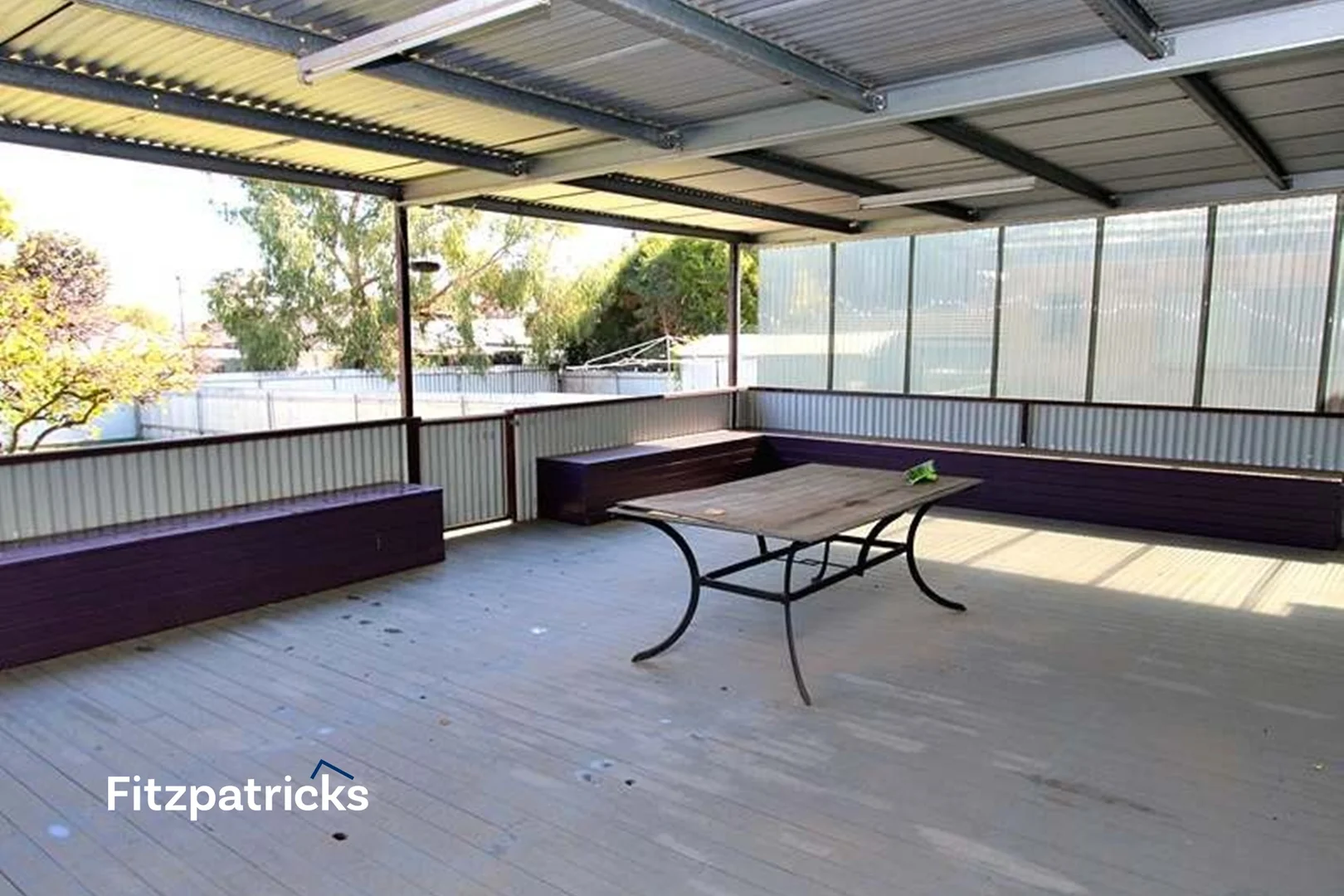 Additional image 8 of 240 Bourke Street, Tolland NSW 2650