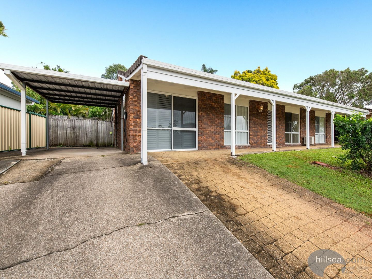49 Lindfield Road, Helensvale QLD 4212