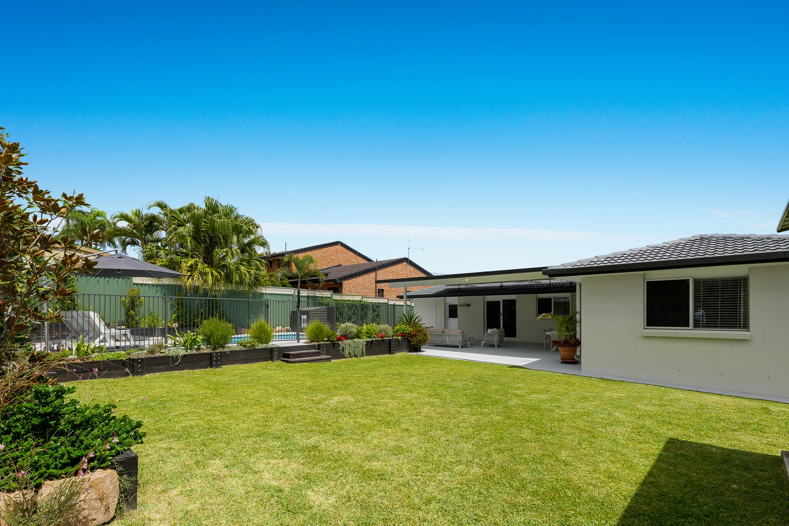 Additional image 7 of 9 Westgate Avenue, Springwood QLD 4127