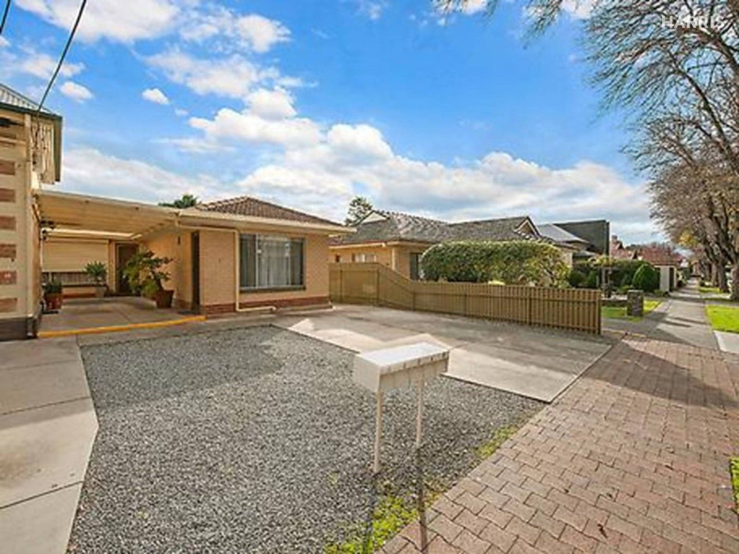1 bedrooms Apartment / Unit / Flat in 4/36 Barker Road PROSPECT SA, 5082