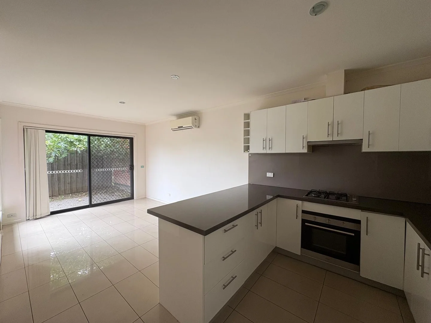 Additional image 2 of 2/47 Frawley Road, Hallam VIC 3803