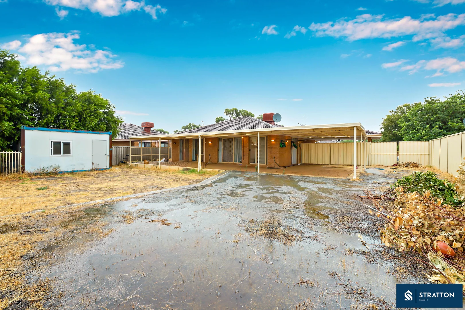 Additional image 25 of 6 Wattlebird Place, Brookdale WA 6112