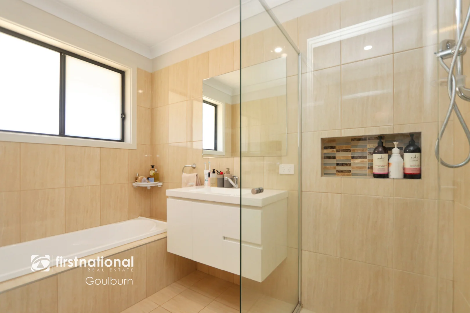 Additional image 14 of 5 Paton Place, Goulburn NSW 2580