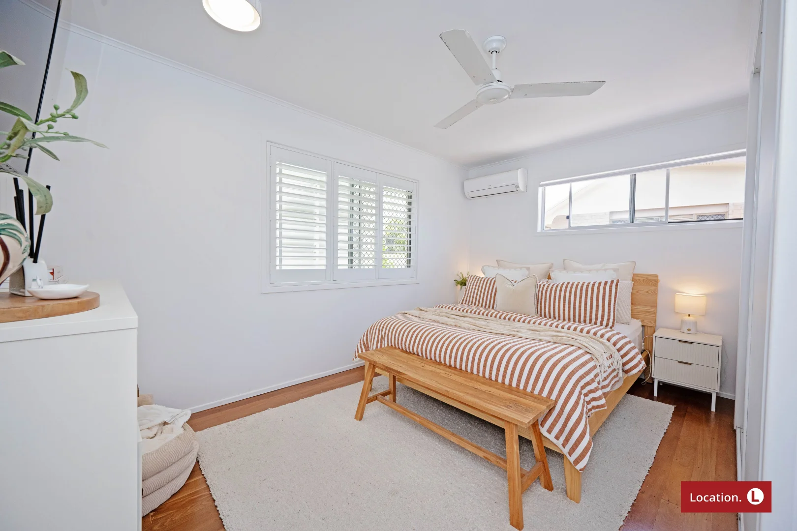 Additional image 15 of 24 Baldwin Crescent, Avoca QLD 4670