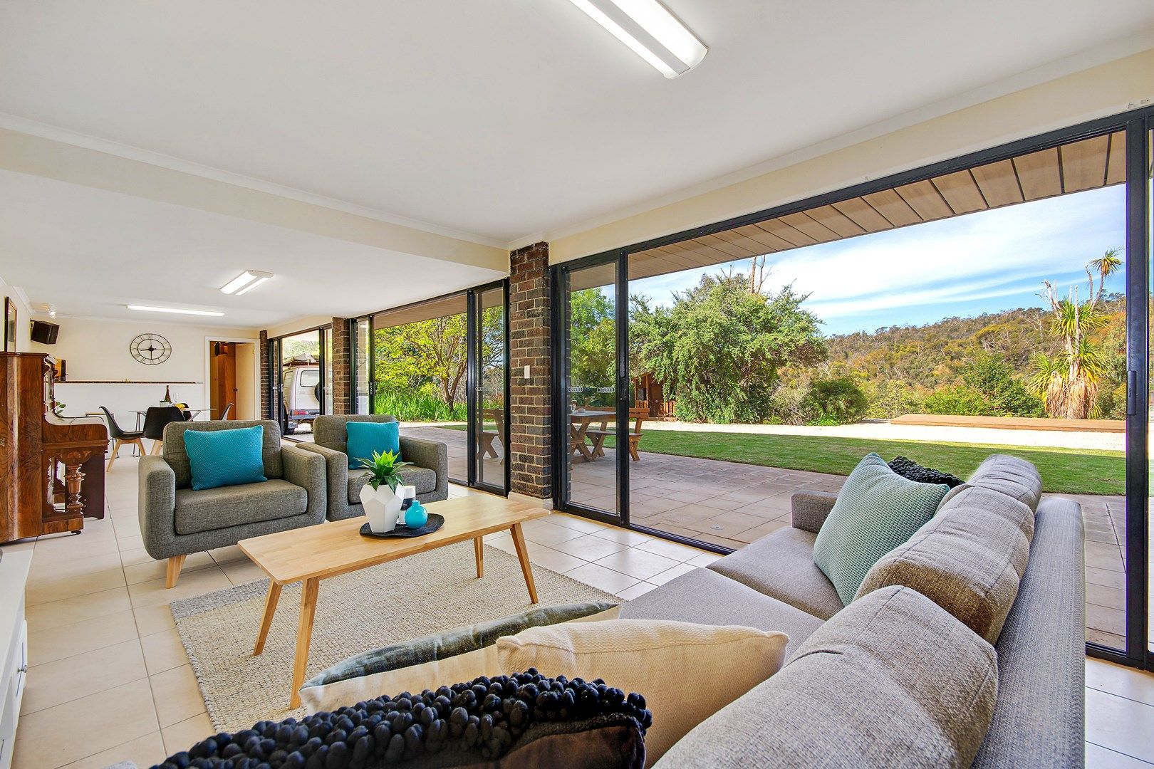 95 Sheoak Road, Humbug Scrub SA 5114, Image 0