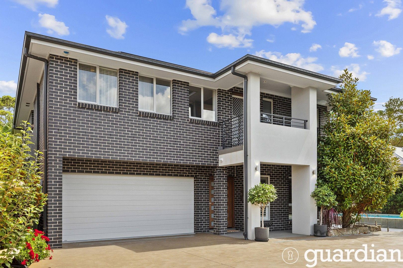 10A Nancy Place, Galston NSW 2159, Image 0