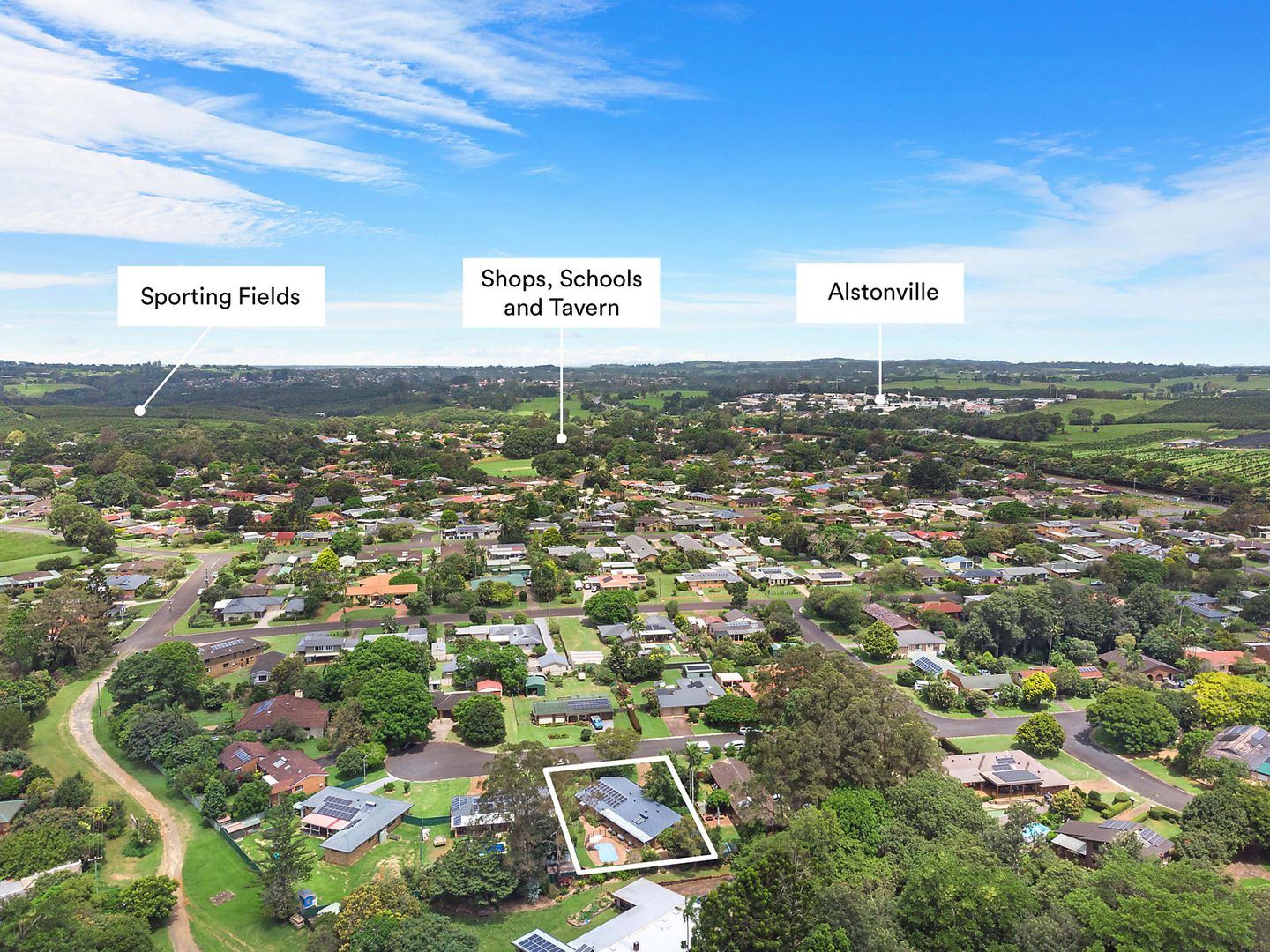 7 Acacia Street, Wollongbar NSW 2477 Domain