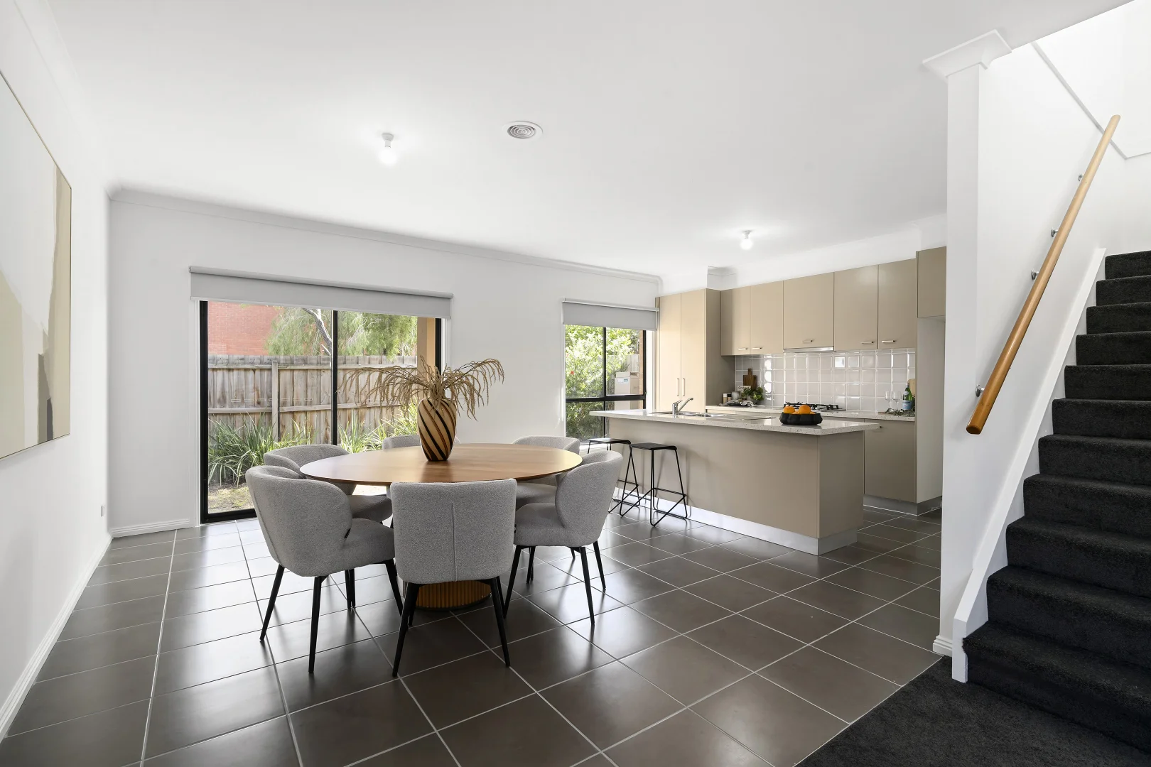 Additional image 7 of 7/38 Coulstock Street, Epping VIC 3076