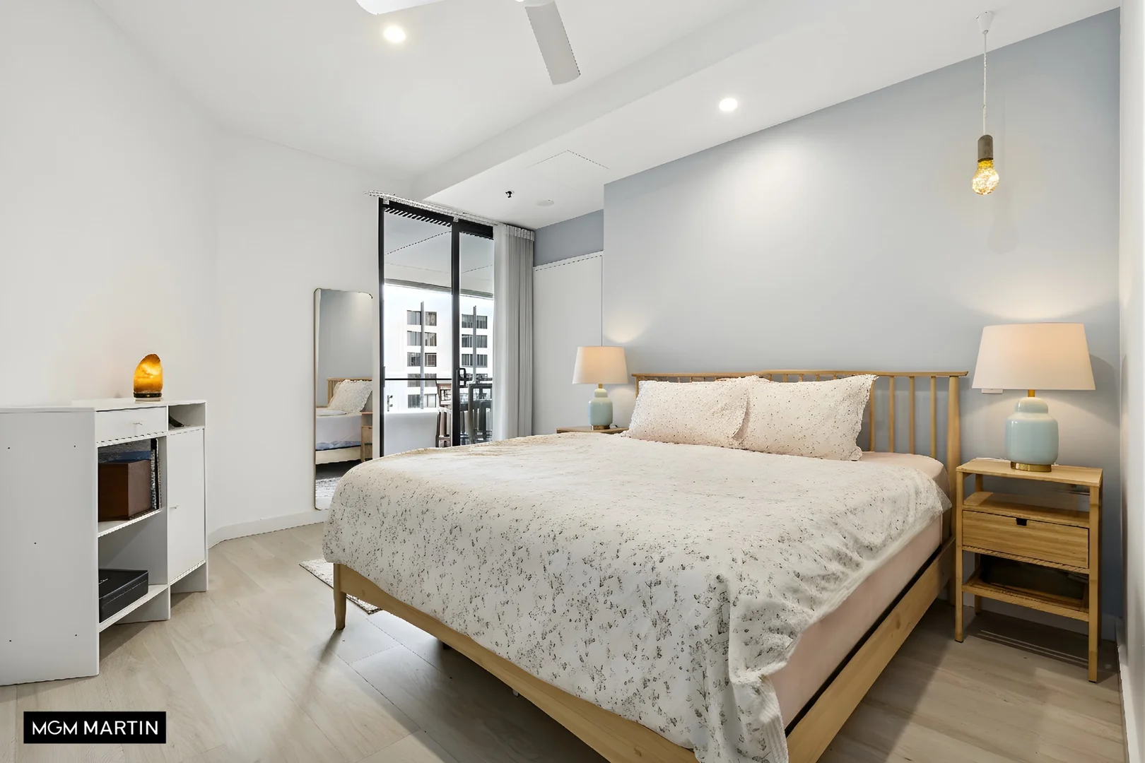 Additional image 5 of 506/24 Levey Street, Wolli Creek NSW 2205