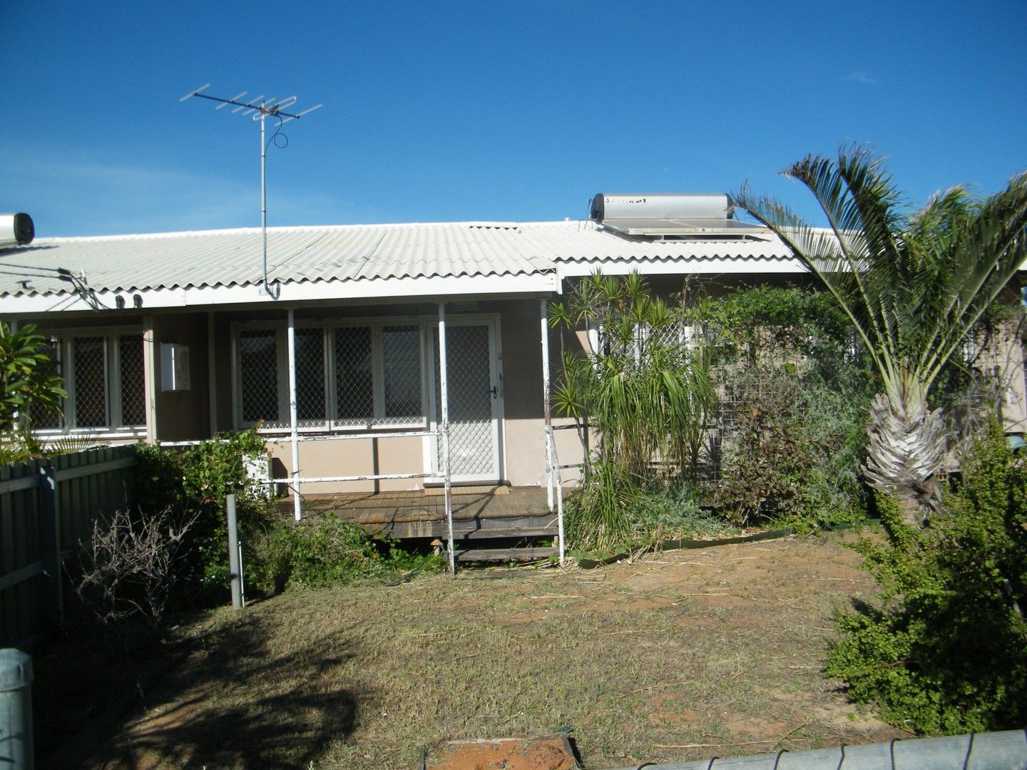 24A Hubble Street, South Carnarvon WA 6701, Image 0