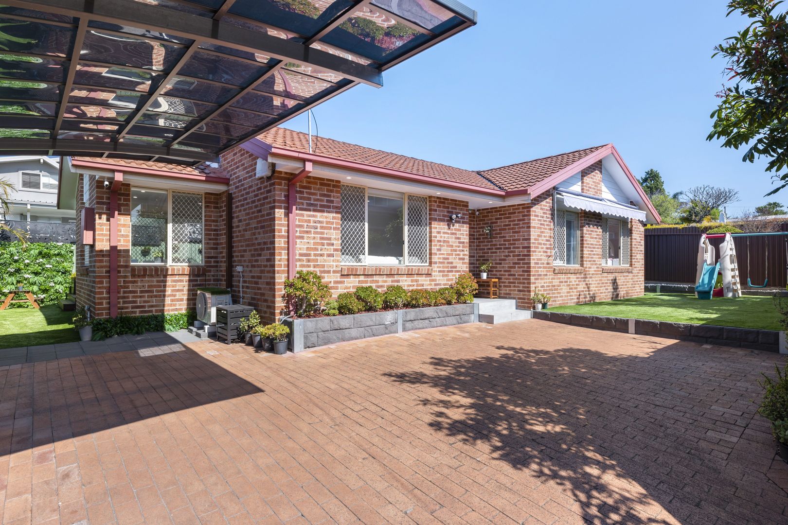 11A Wilson Street, Kogarah NSW 2217