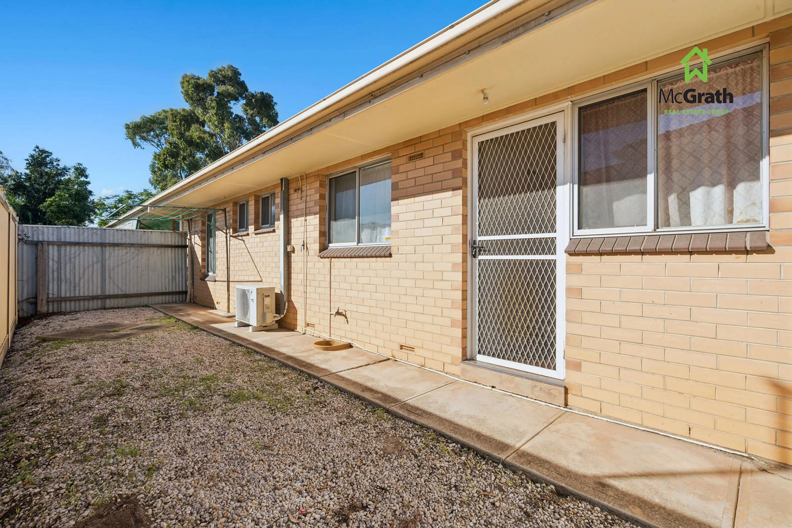 Additional image 12 of 2/43 Lindsay Avenue, Edwardstown SA 5039