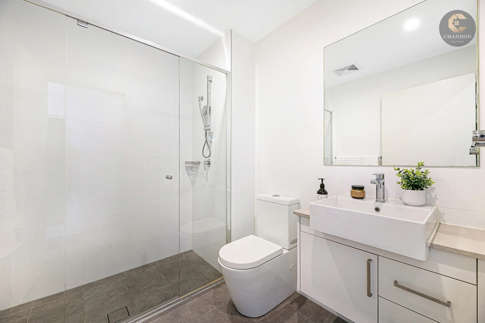 Additional image 10 of 805/1-3 Pretoria Parade, Hornsby NSW 2077