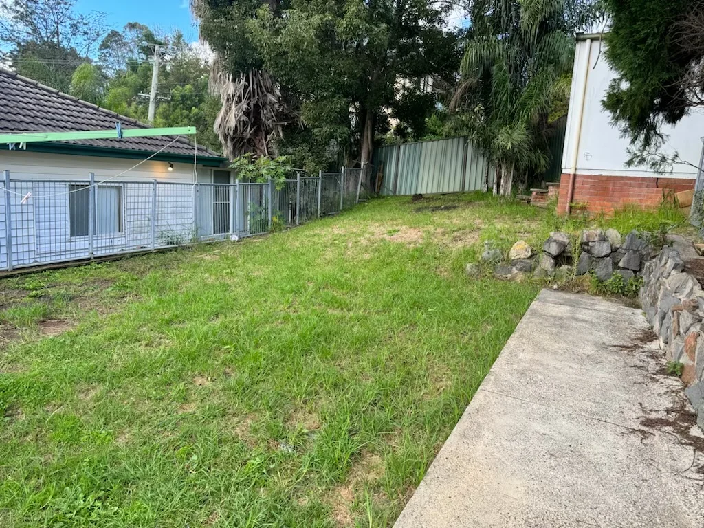 Additional image 8 of Rooms/47 Mary Street, Jesmond NSW 2299