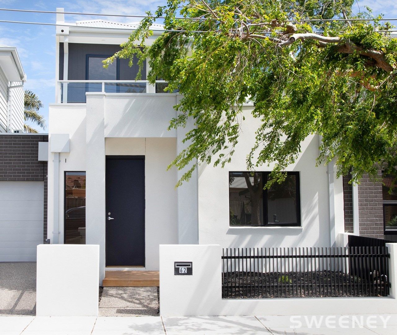 2 bedrooms Townhouse in 62 Linnet Street ALTONA VIC, 3018