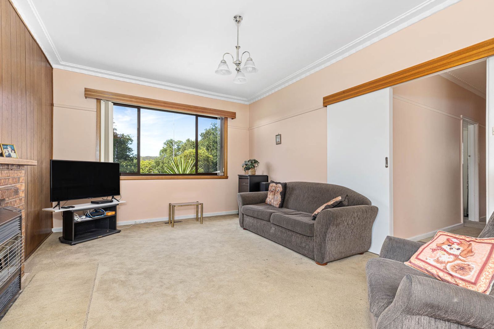 308 Scott Street, Buninyong VIC 3357, Image 1