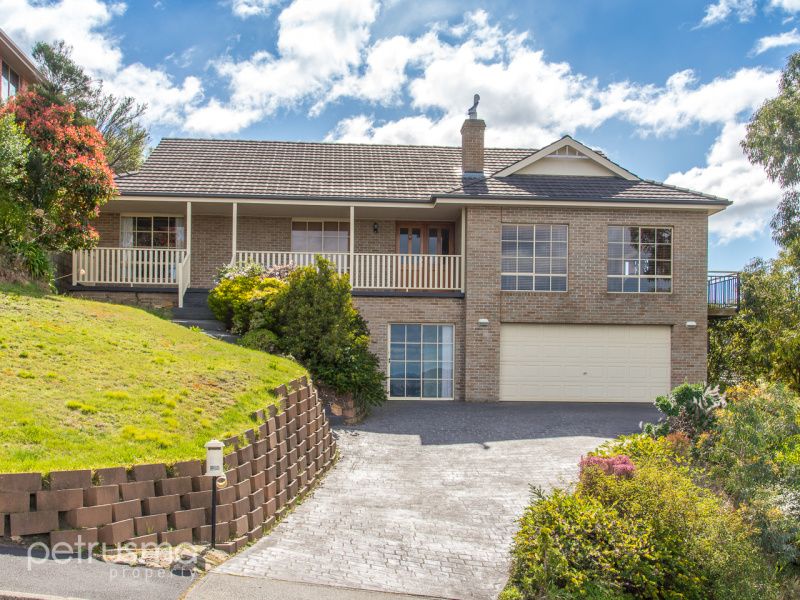 22 McClements Street, Howrah TAS 7018, Image 0