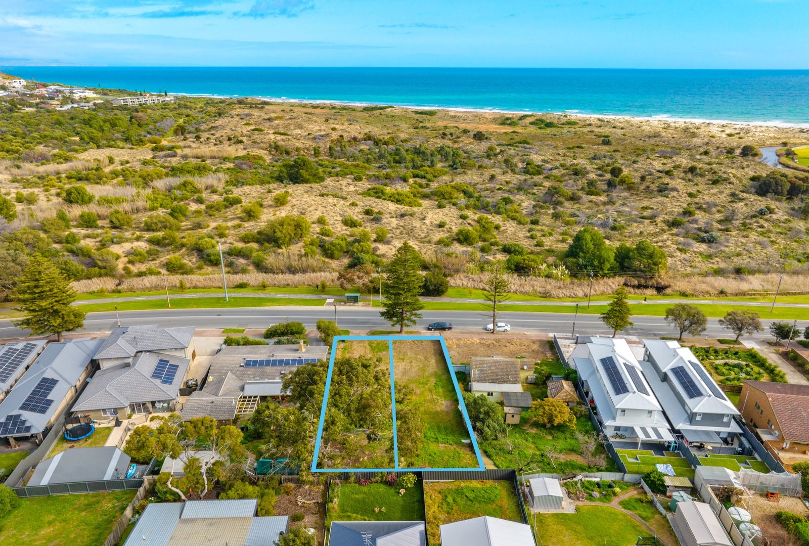 19 Nashwauk Crescent, Moana SA 5169, Image 1