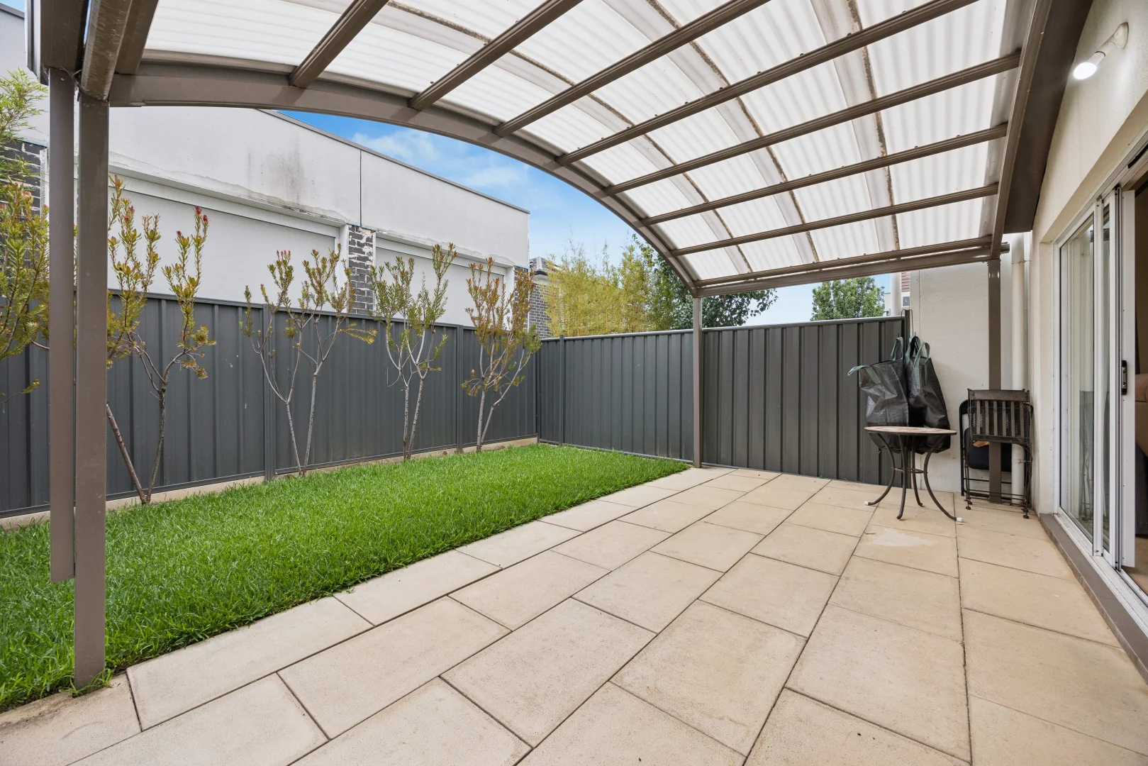 Additional image 13 of 18 Piccadilly Way, Lightsview SA 5085