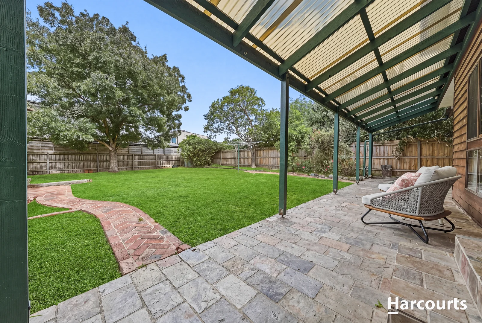 Additional image 20 of 53 Rhodes Parade, Oak Park VIC 3046