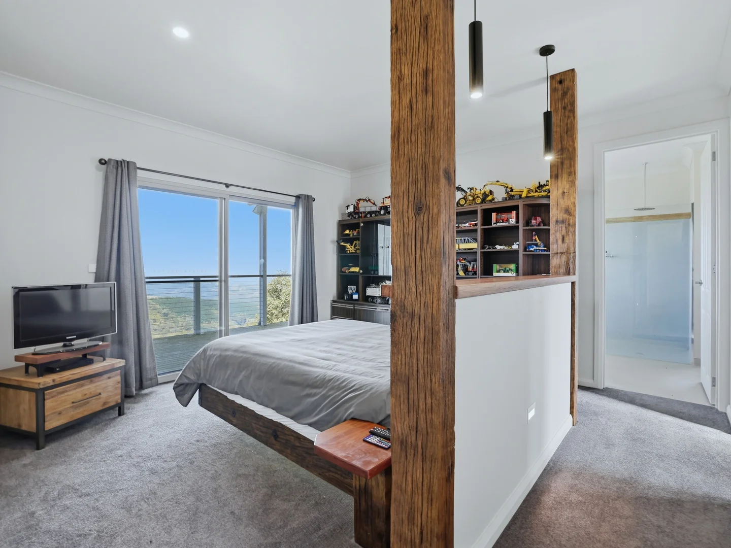 Additional image 10 of 180 Mount Best Tin Mine Rd, Toora North VIC 3962