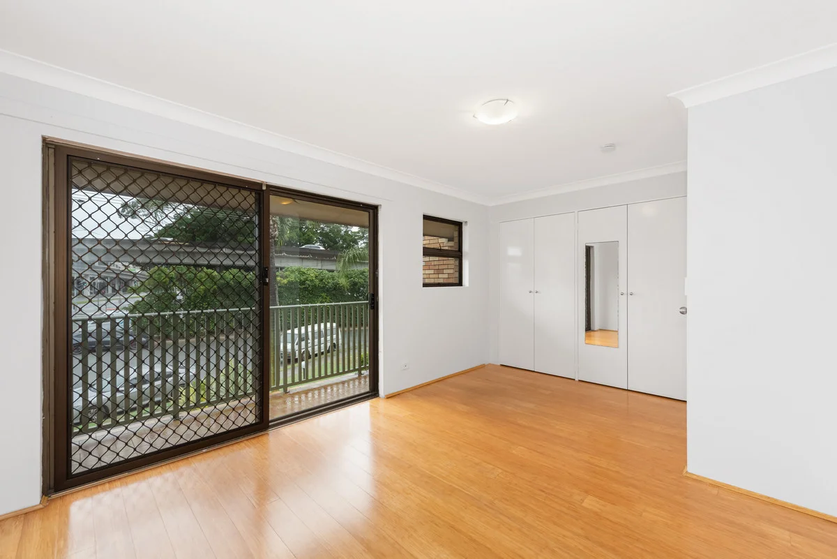 Additional image 13 of 10/33-39 Hooker Boulevard, Broadbeach Waters QLD 4218