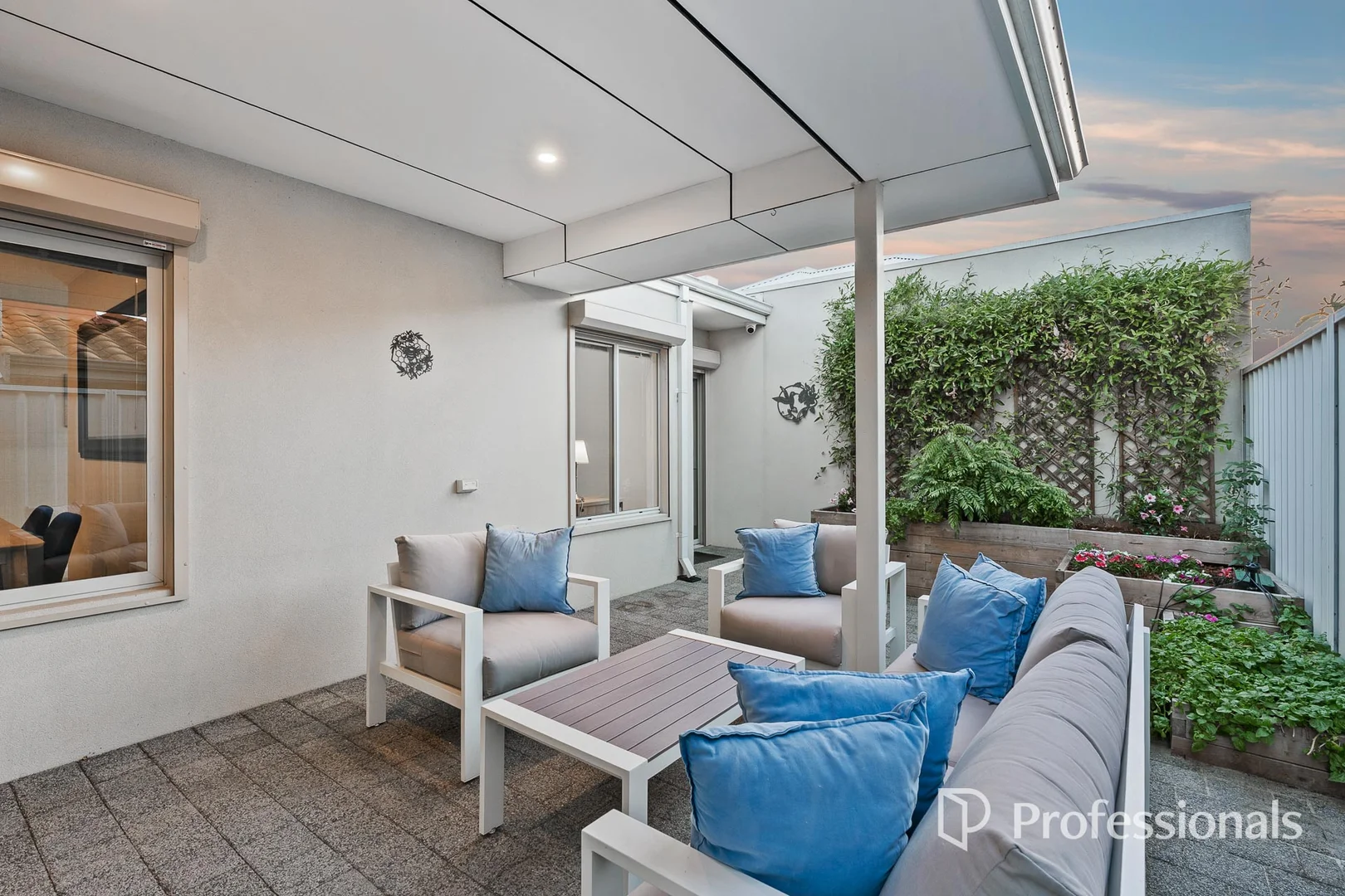 Additional image 30 of 39A Wattle Street, Tuart Hill WA 6060
