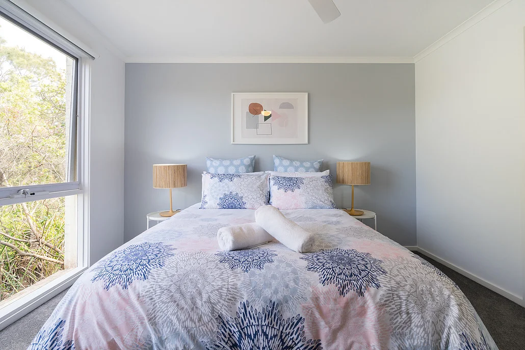 Additional image 6 of 60 Fern Grove, Rye VIC 3941