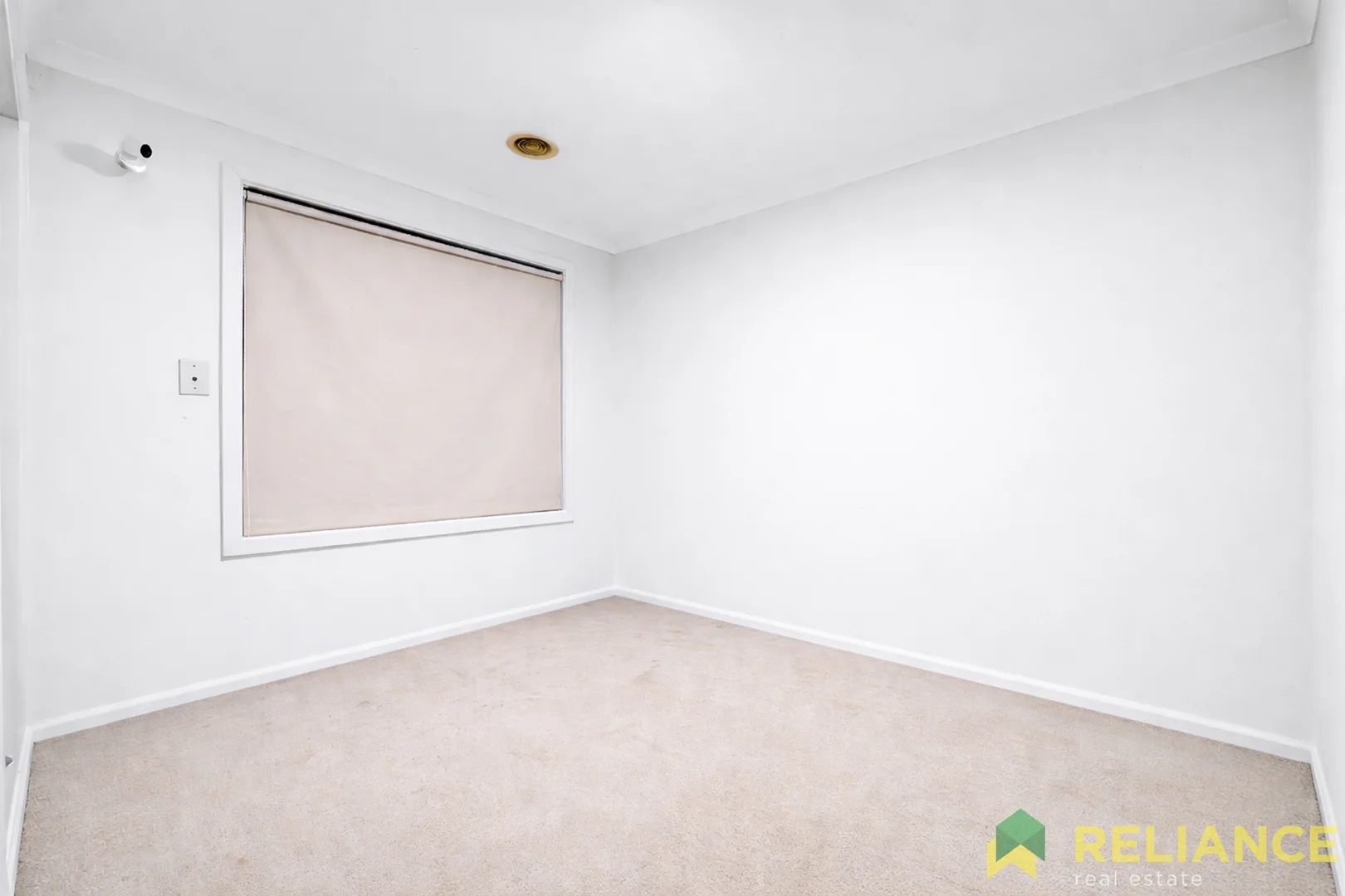 Additional image 13 of 18 Wakefields Drive, Brookfield VIC 3338