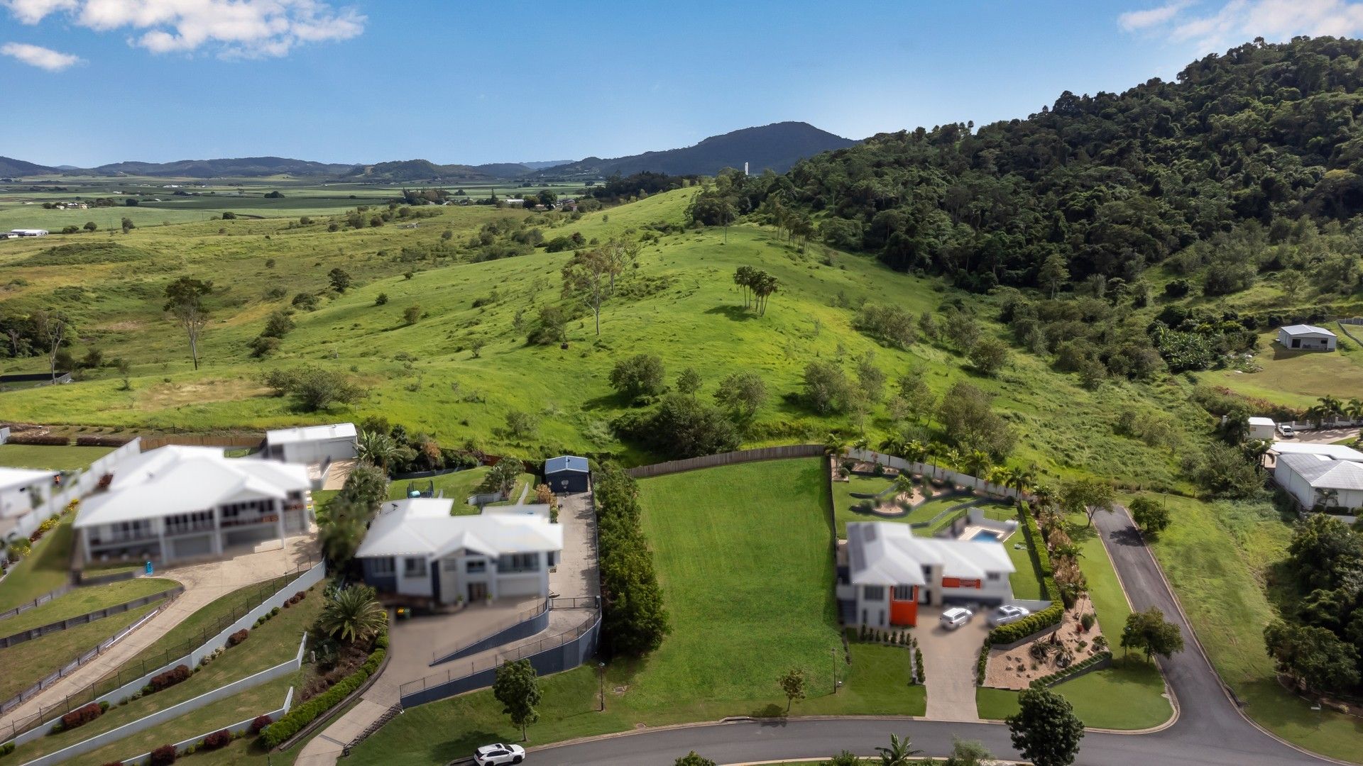 Vacant land in 44 Jardine Drive, ERAKALA QLD, 4740