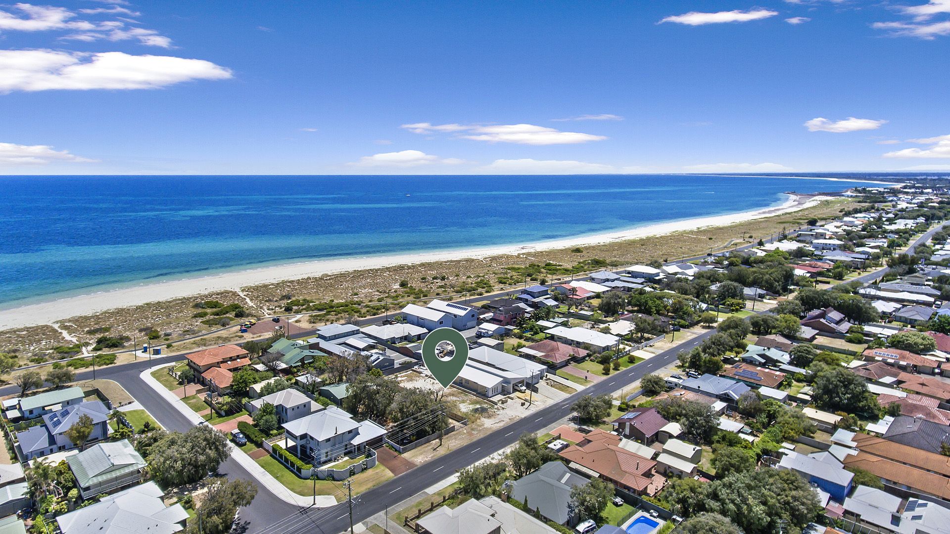 285 Marine Terrace, Geographe WA 6280, Image 2