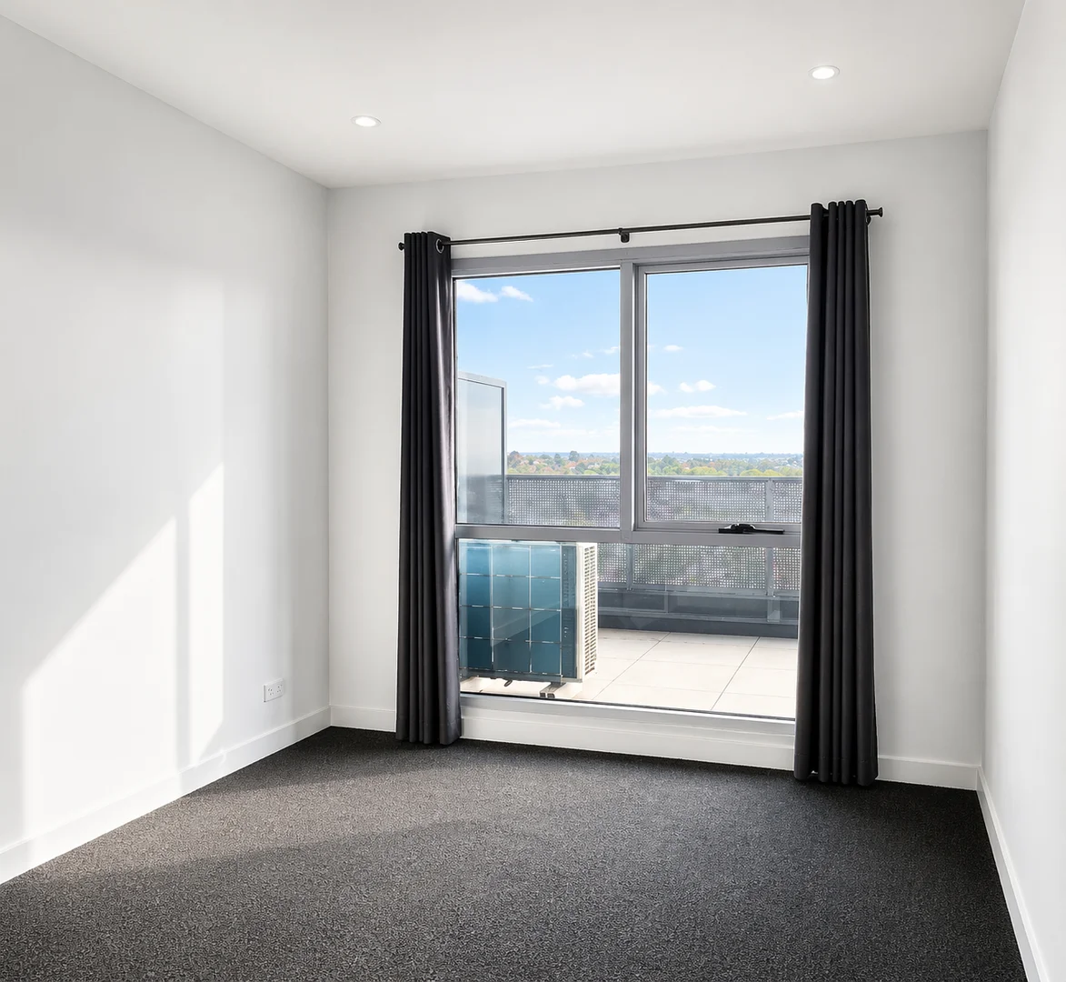 Additional image 8 of 1002/294a Bell Street, Heidelberg West VIC 3081