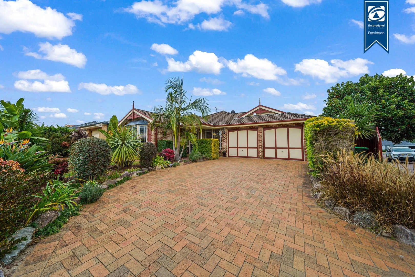 24 Chauvel Avenue, Wattle Grove NSW 2173, Image 0