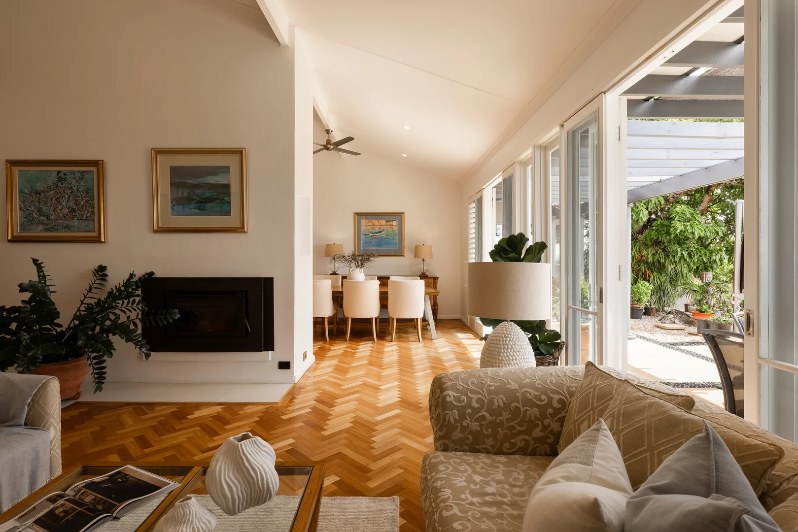 Additional image 13 of 10-12 Kanandah Court, Ocean Shores NSW 2483