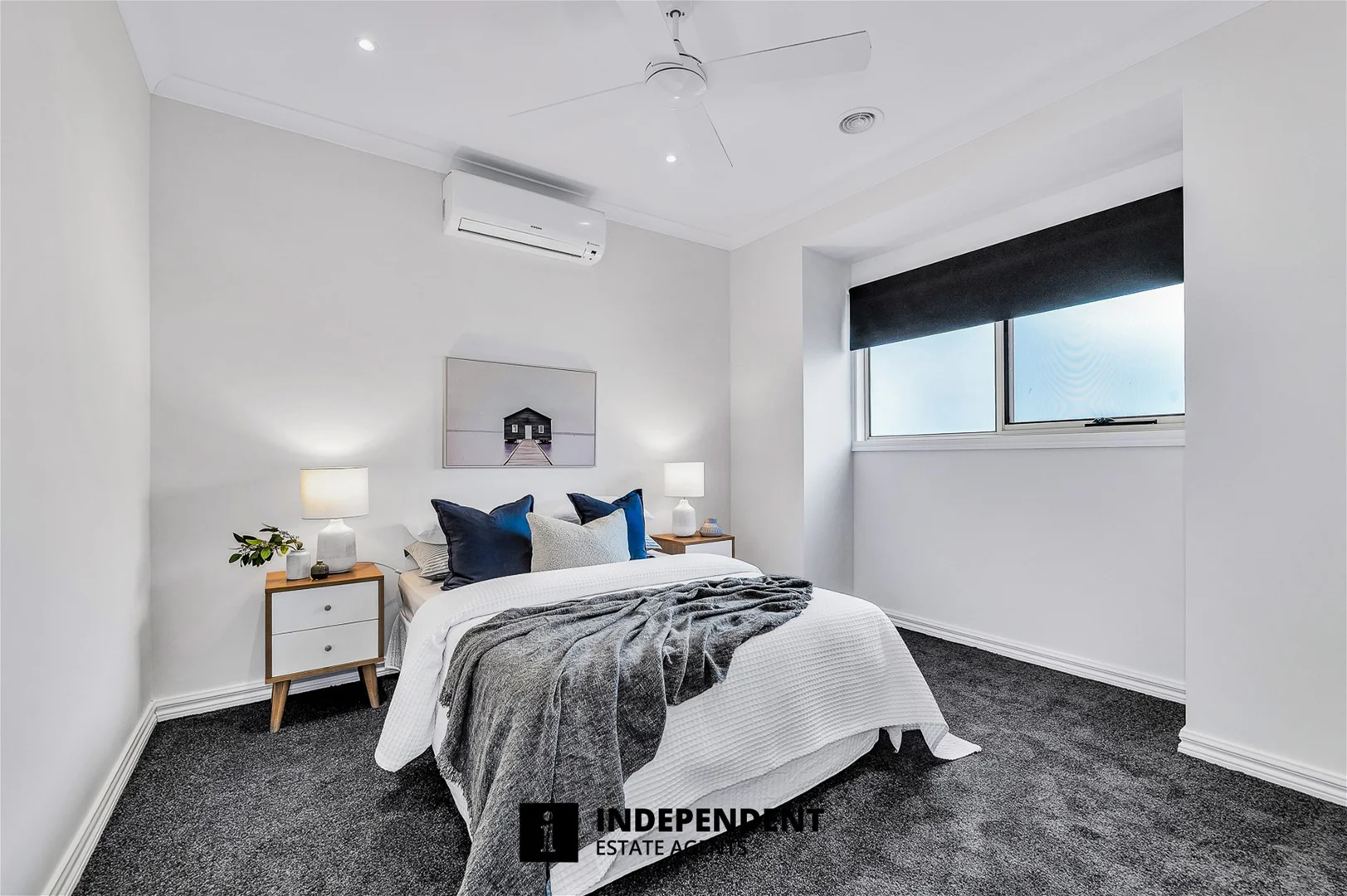 Additional image 16 of 3/1176 Ballarto Road, Junction Village VIC 3977