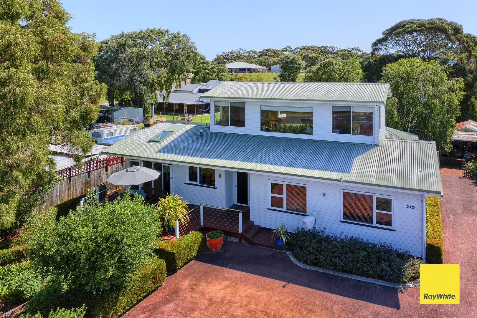 210 Frenchman Bay Road, Robinson WA 6330 House For Rent 750 Domain