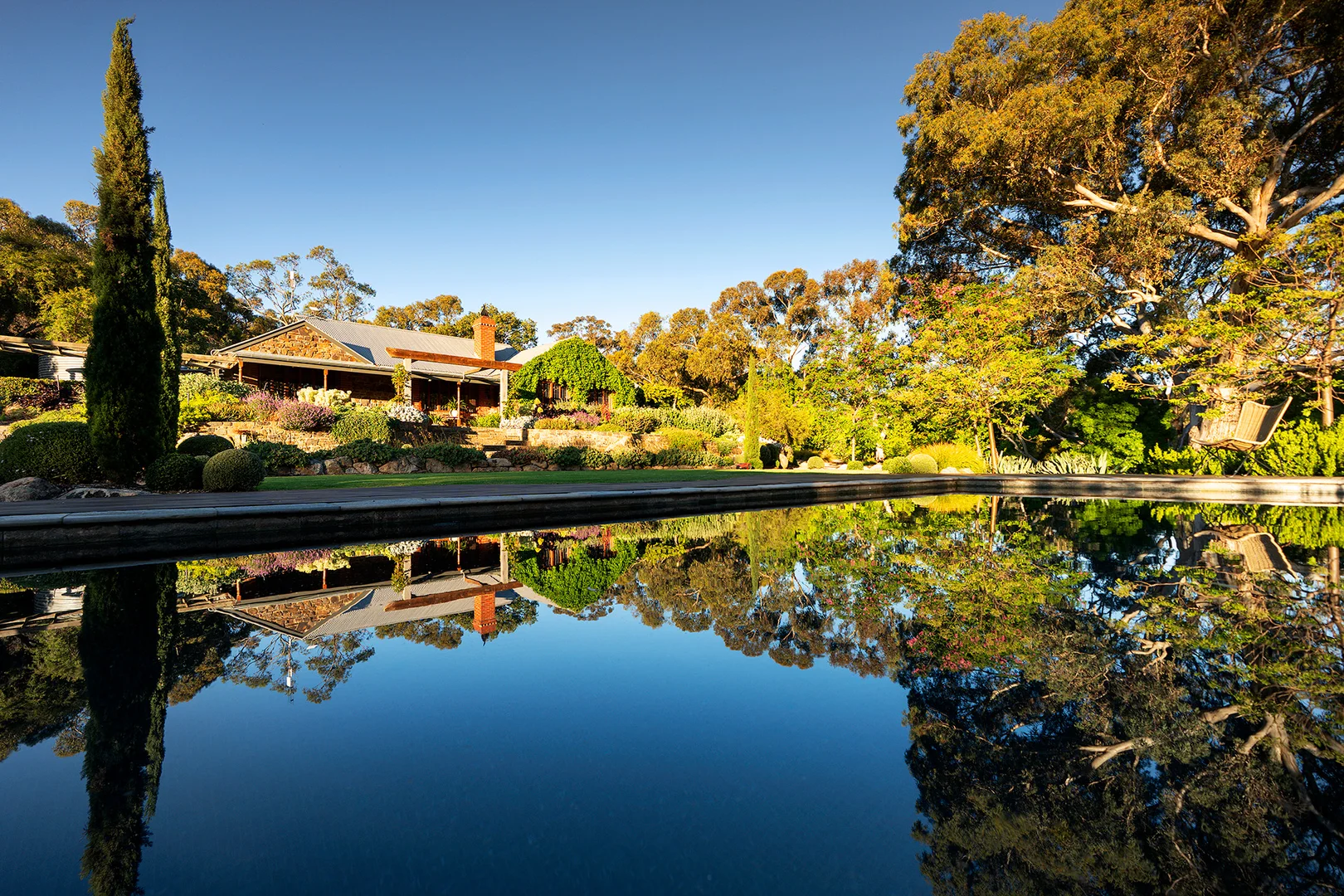 Additional image 35 of 44 Bridgewater-Maldon Road, Maldon VIC 3463