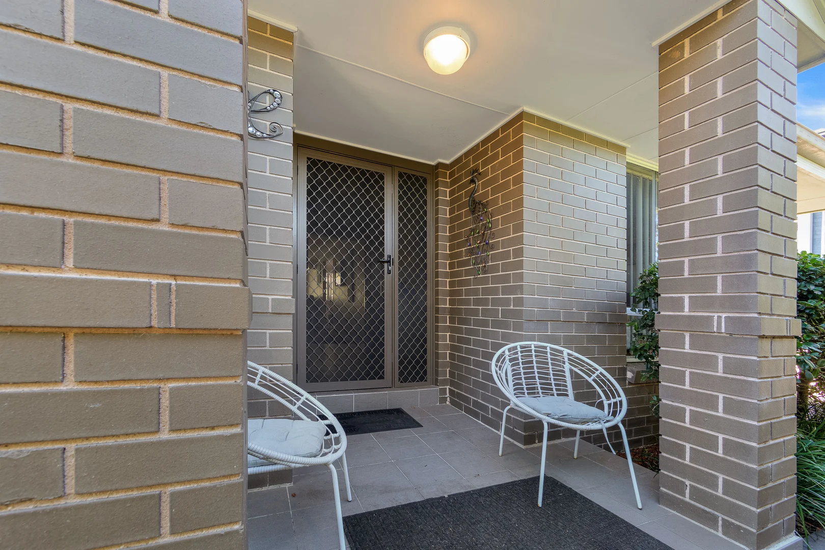 Additional image 2 of 132 Brittania Drive, Watanobbi NSW 2259