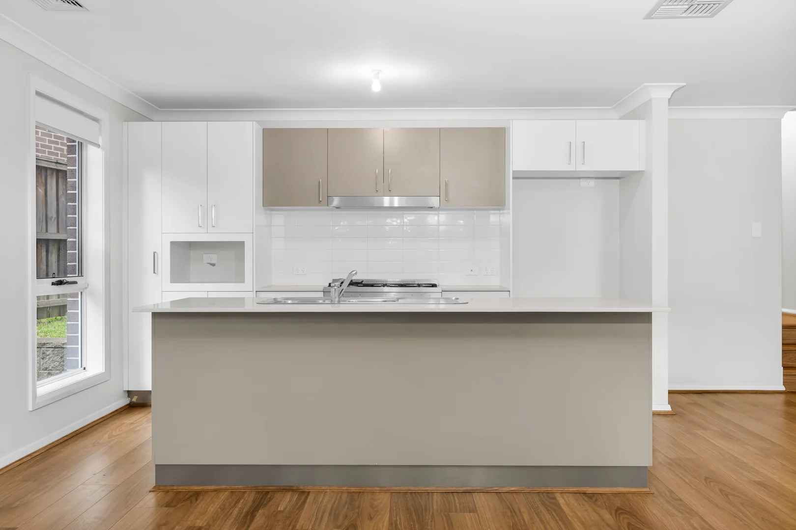 Additional image 8 of 92 Goldsmith Avenue, Campbelltown NSW 2560