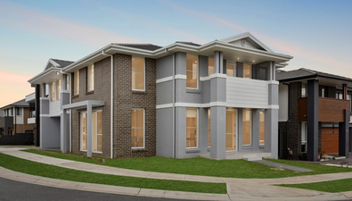 Picture of 48 Neptune Road, LEPPINGTON NSW 2179