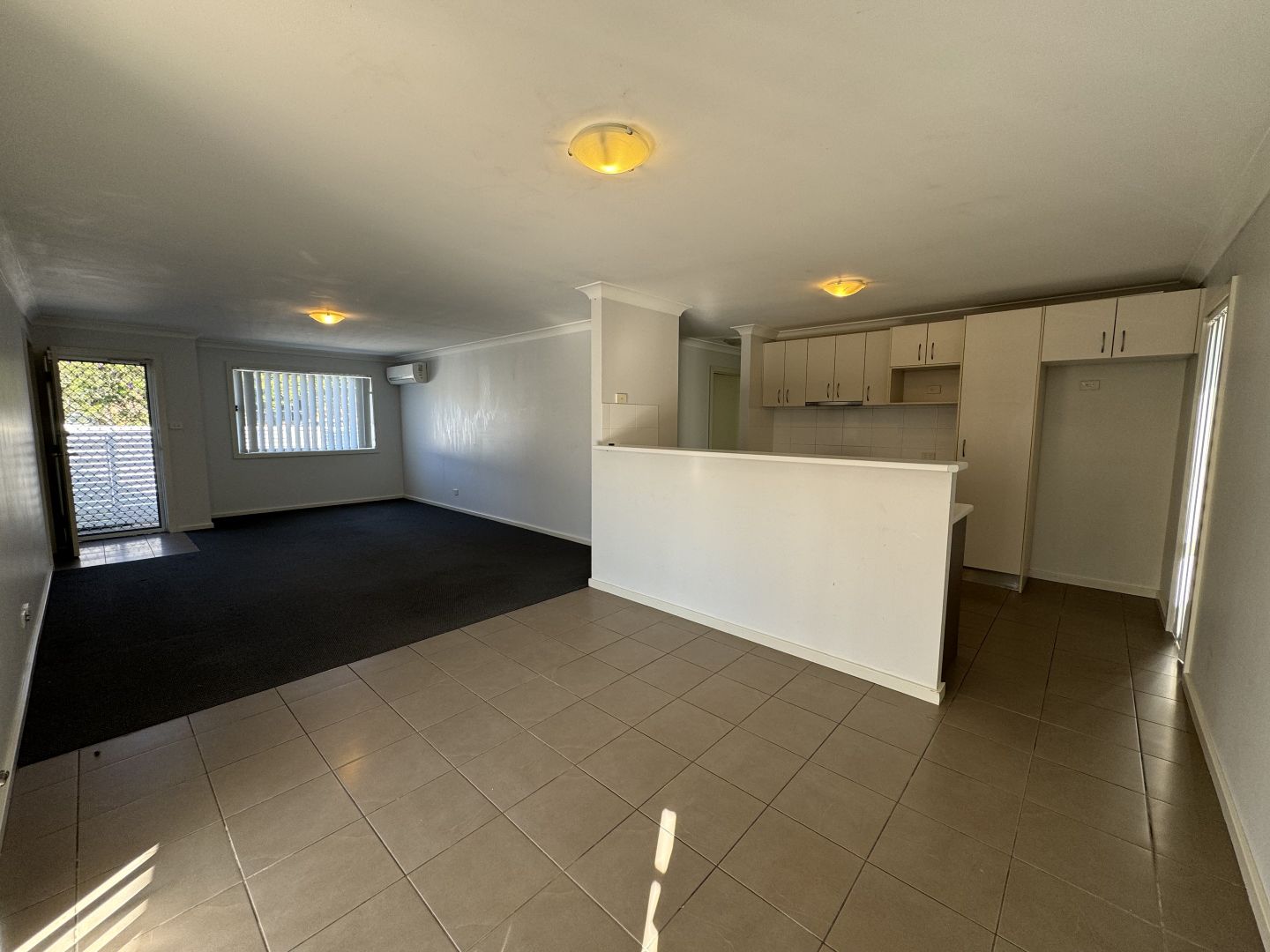 3/1 Earl Grey Crescent, Raymond Terrace NSW 2324 House For Rent Domain