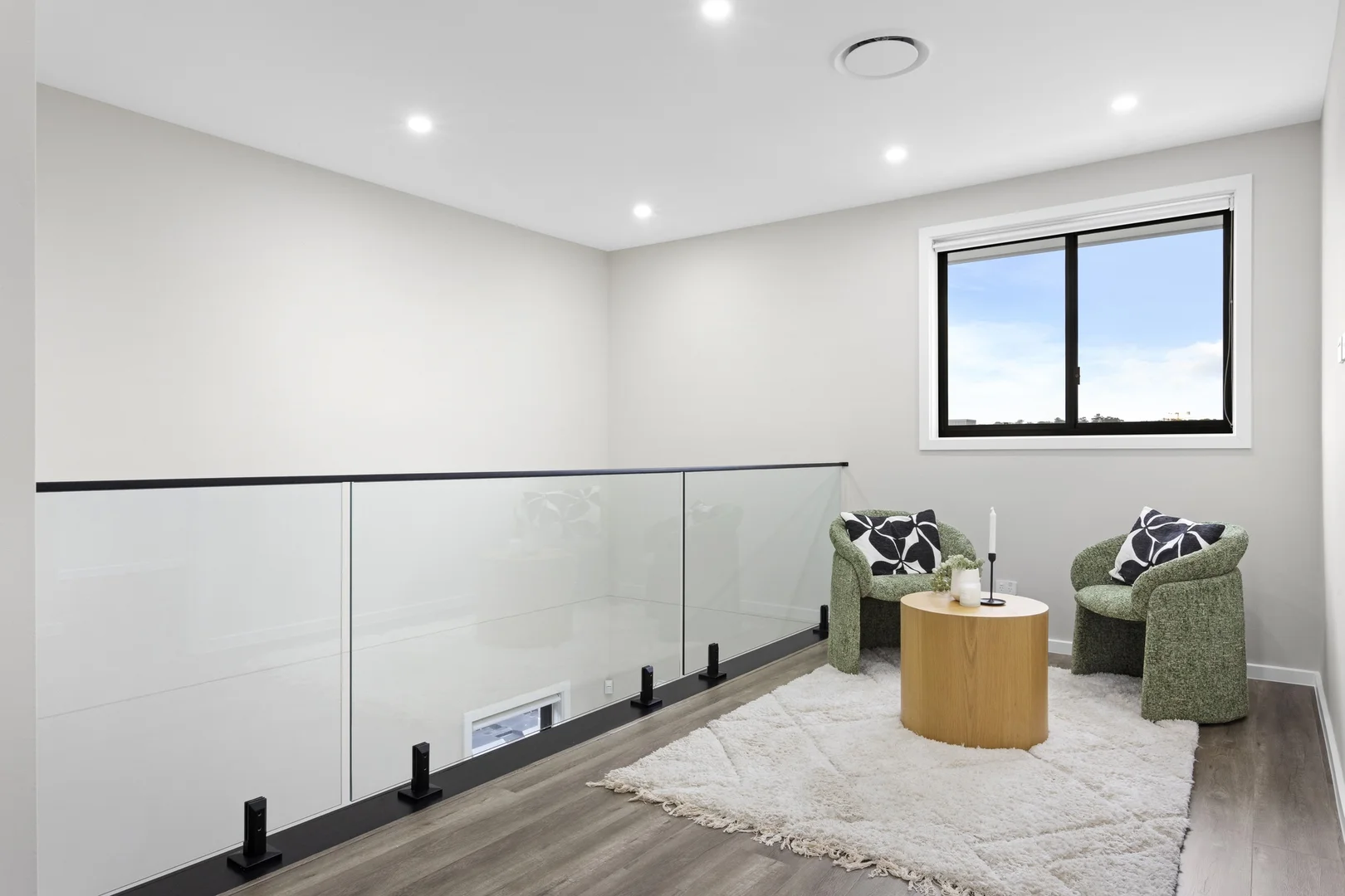 Additional image 10 of 29 Marwan Avenue (Tallawong), Schofields NSW 2762