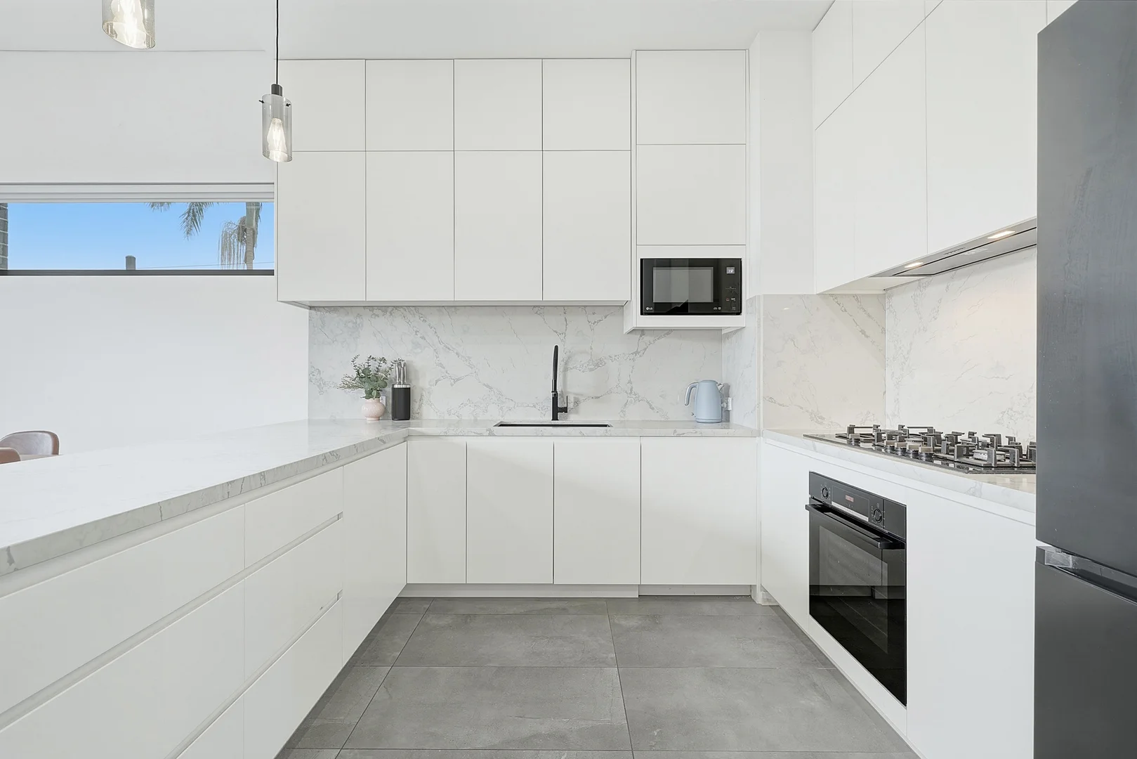 Additional image 2 of 12 Saurine Street, Bankstown NSW 2200