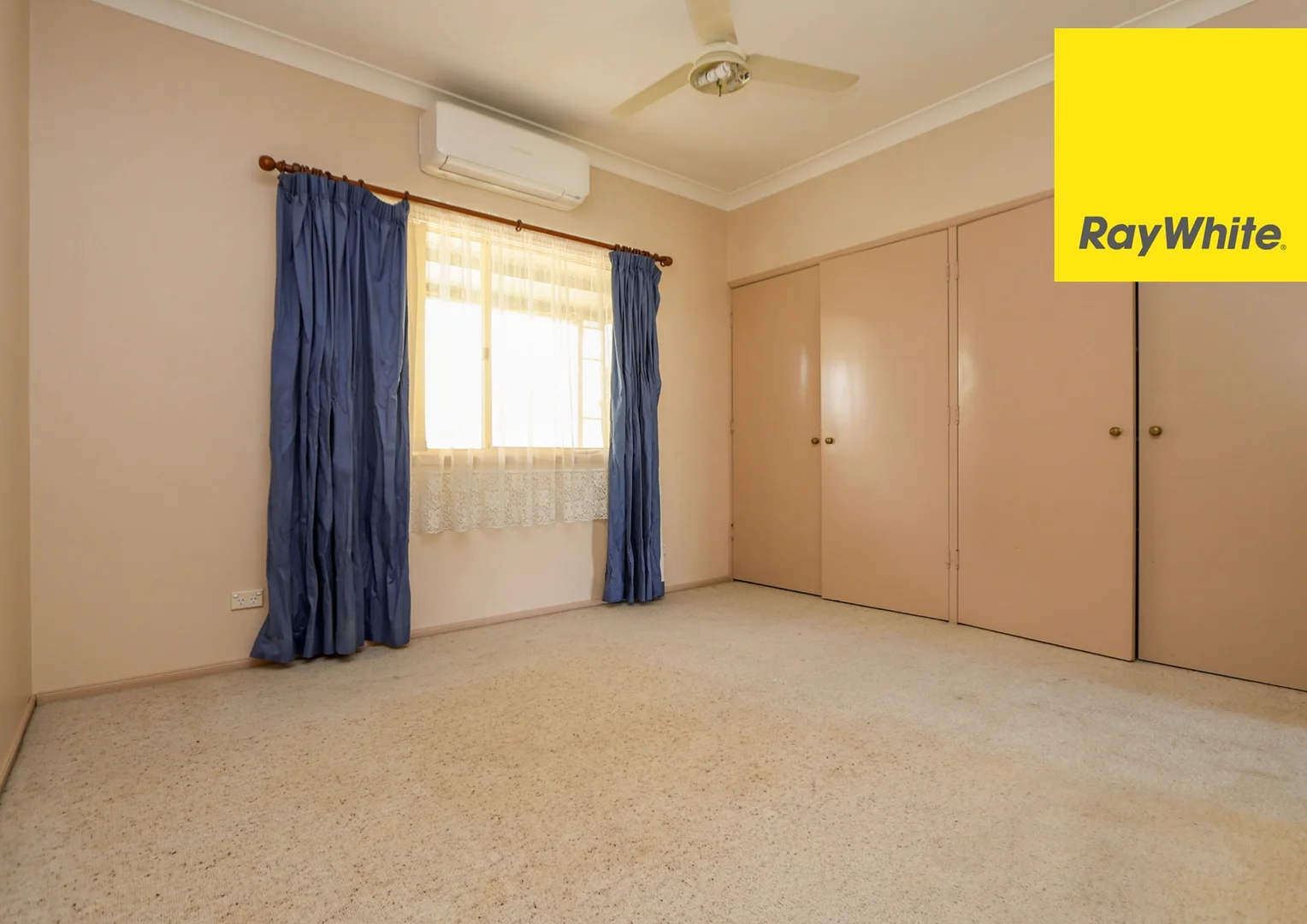 Additional image 14 of 17 Brewery Street, Inverell NSW 2360