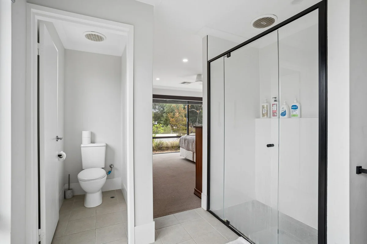 Additional image 16 of 30 Dragonfly Boulevard, Lakelands WA 6180