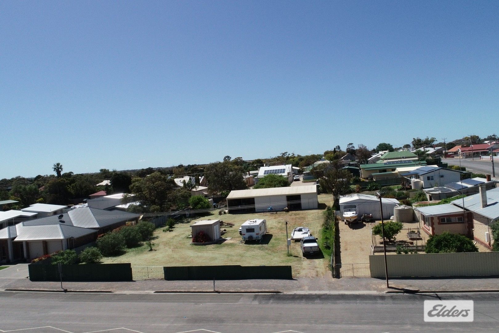 6 West Terrace, Minlaton SA 5575, Image 2