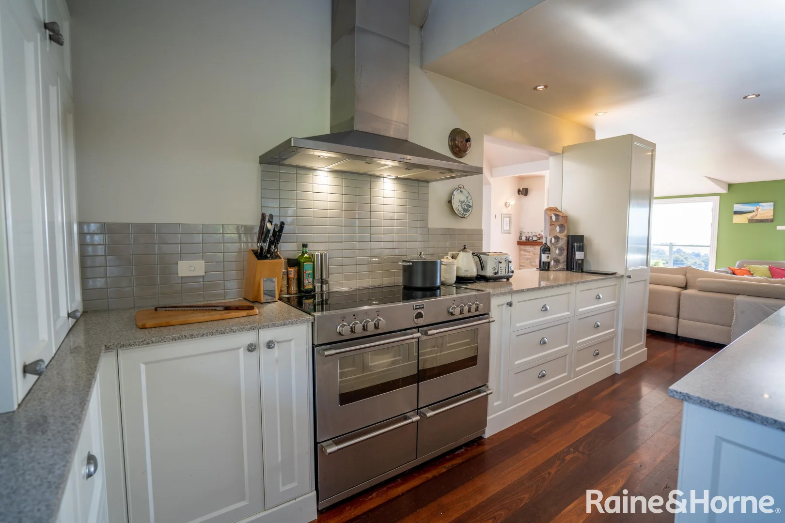 Additional image 7 of 292 Fire Tower Road, Koonya TAS 7187