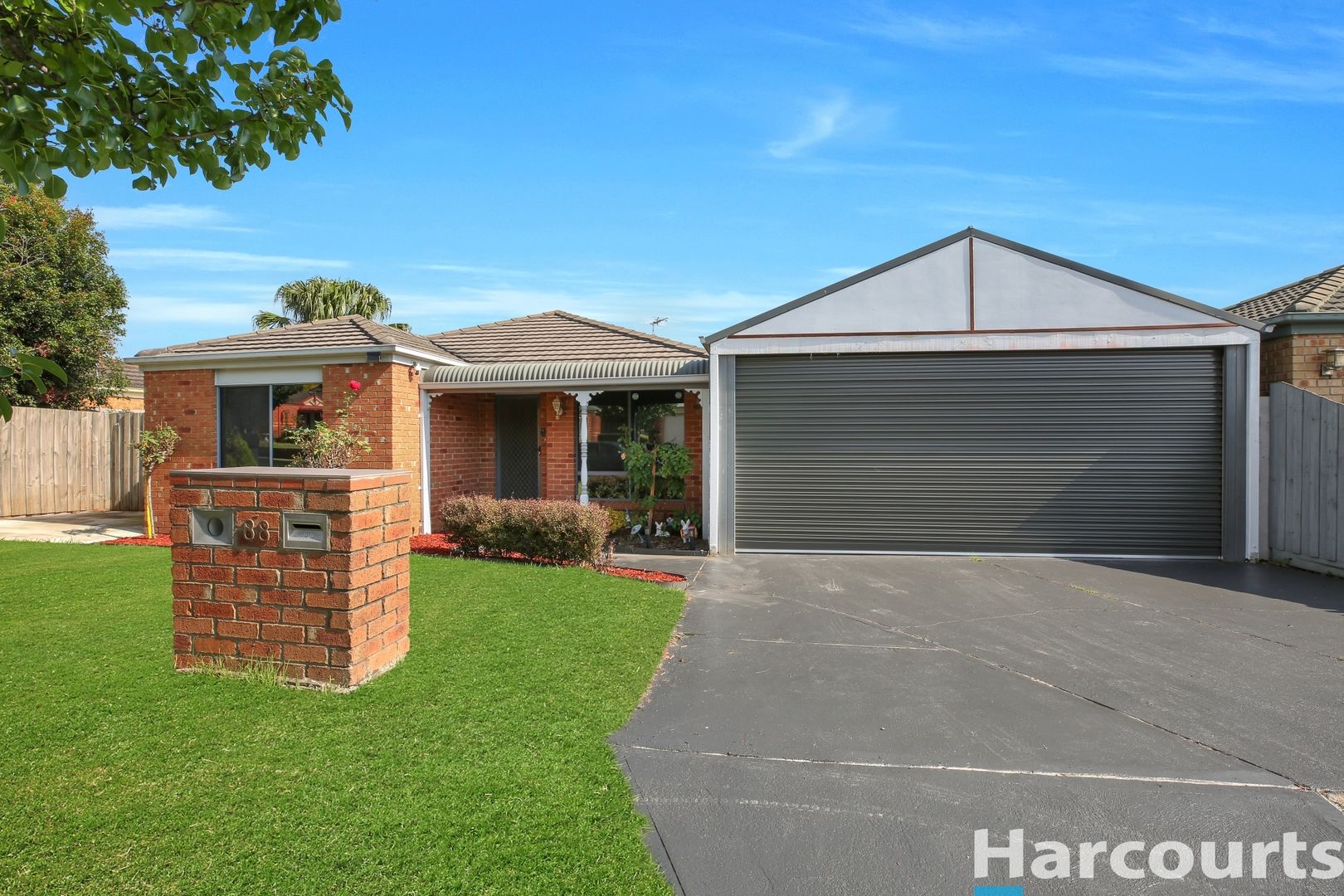 88 Ebony Drive, Pakenham VIC 3810, Image 1