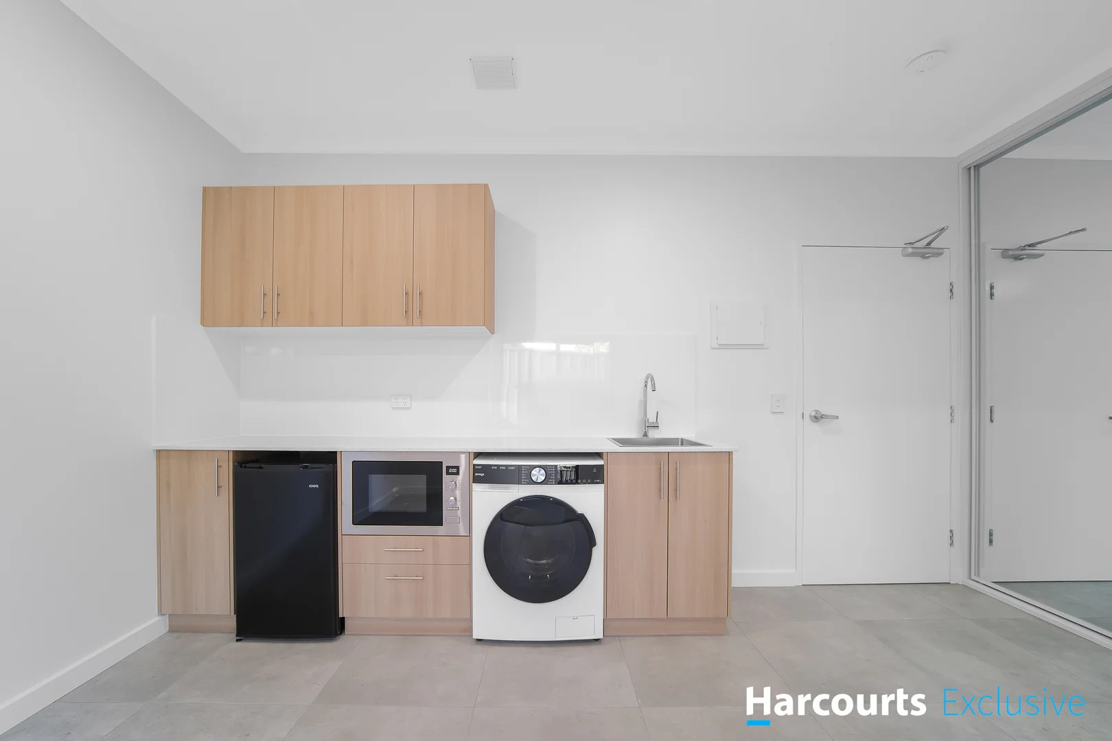 Additional image 6 of 8/1 Kenarf Close, Kingswood NSW 2747