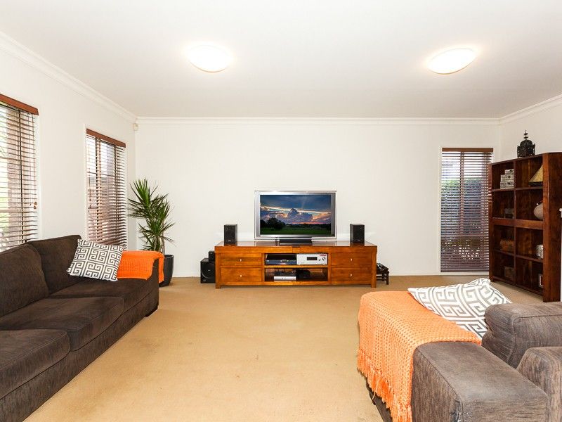 24 Nada Street, Old Toongabbie NSW 2146, Image 1